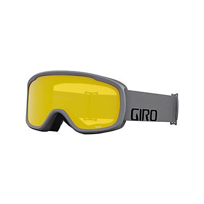 Roam Flash Herren Skibrille