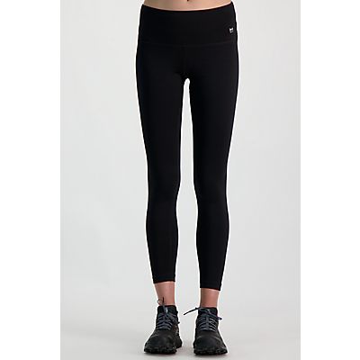 Image of Super Damen Tight