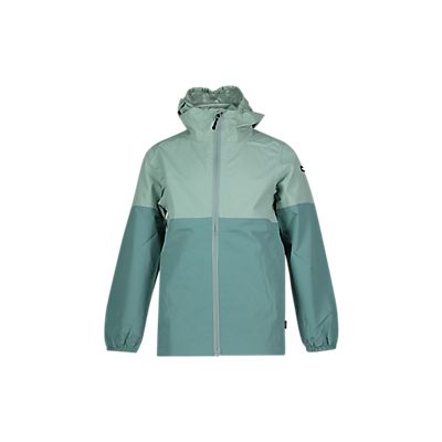 Image of Travellight Kinder Regenjacke