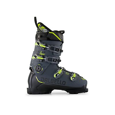 Image of Veloce 110 GW Herren Skischuh