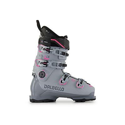 Image of Veloce 95 GW Damen Skischuh