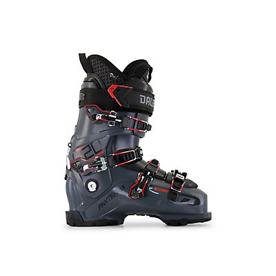 Image of Panterra 120 IF GW Herren Skischuh