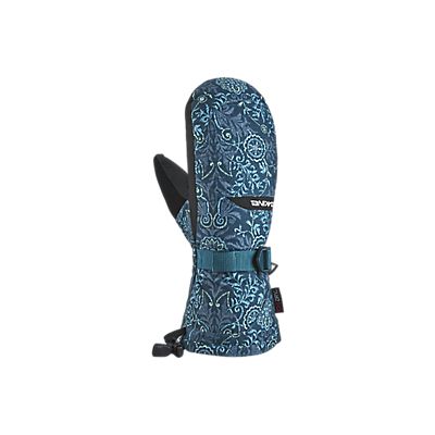 Image of Camino Damen Fausthandschuh