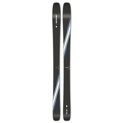 Image of GO 90 TI Ski 22/23