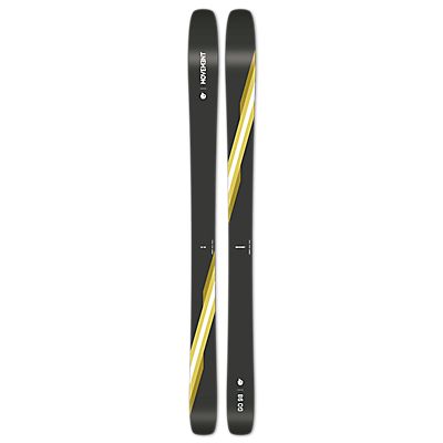 Image of GO 98 TI Ski 22/23