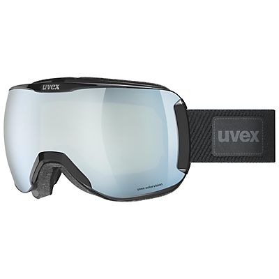Image of downhill 2100 CV planet Skibrille