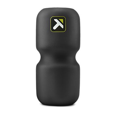 Channel Faszienrolle