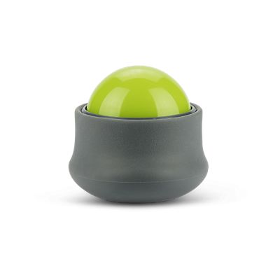 Handheld Massageball