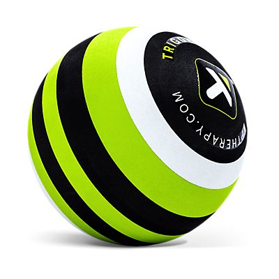 MB5 Massageball