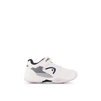 Sprint Velcro 3.0 Kinder Tennisschuh