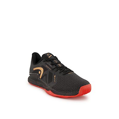 Image of Sprint Pro 3.5 SF Clay Herren Tennisschuh