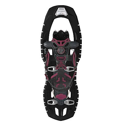 Symbioz Hyperflex Instinct Schneeschuh