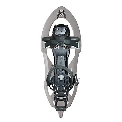 206 Escape Easy Schneeschuh