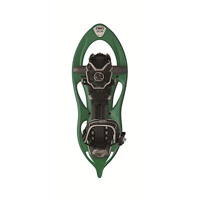 Image of 305 Original 2 Schneeschuh