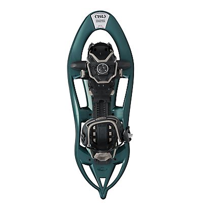Image of 325 Original 2 Schneeschuh