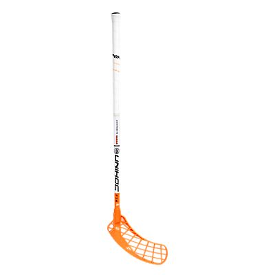 Epic Youngster 36 70 cm Unihockeystock