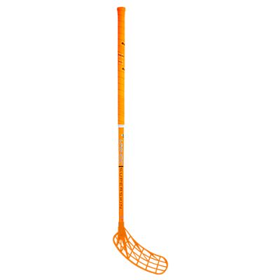 Image of Superskin MID 29 96 cm Unihockeystock