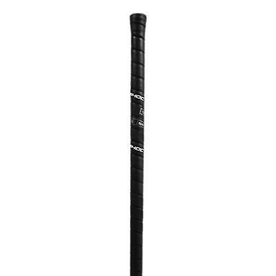 Image of Superskin Griffband