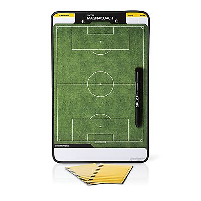 Soccer Magnacoach tavola