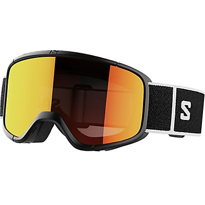 Aksium 2.0 S Kinder Skibrille