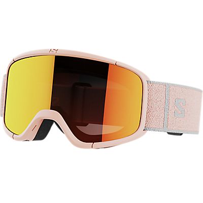 Aksium 2.0 S Mädchen Skibrille