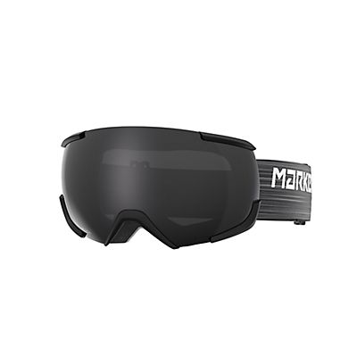 Image of 16:10+ Skibrille