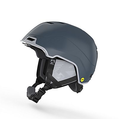 Image of Confidant Mips Skihelm