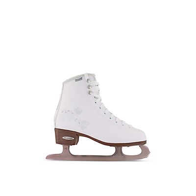 Diva Damen Schlittschuh