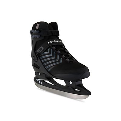 Image of Igniter XT Ice Herren Schlittschuh