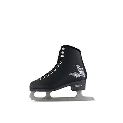 Aurora Damen Schlittschuh