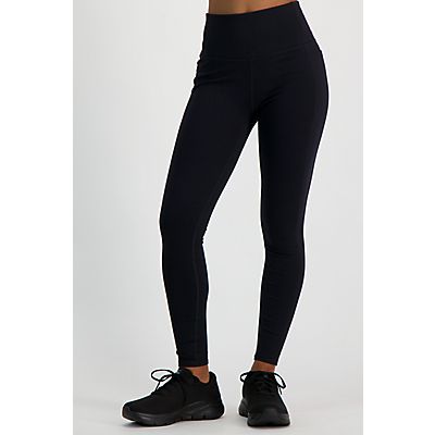 Image of GO FLEX HW Damen Tight