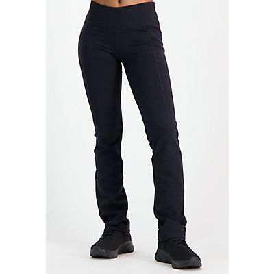 Image of The GO WALK OG Damen Trainerhose