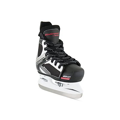 Image of Dynamo Ice Kinder Schlittschuh