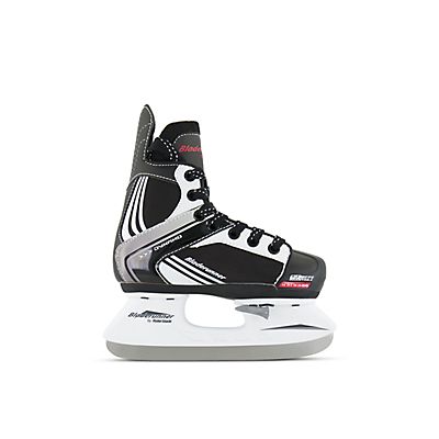 Dynamo Ice Kinder Schlittschuh