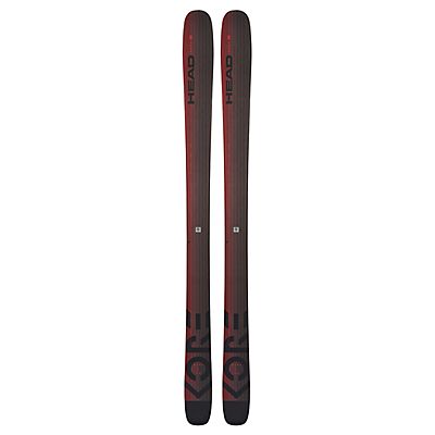 Image of Kore 99 Ski 22/23