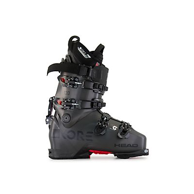 Image of Kore 120 GW Herren Skischuh