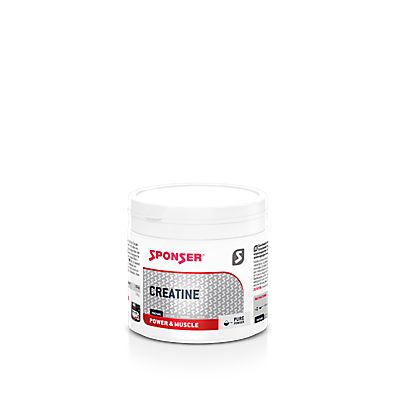 Image of Creatin Neutral 300 g Nahrungsergänzung