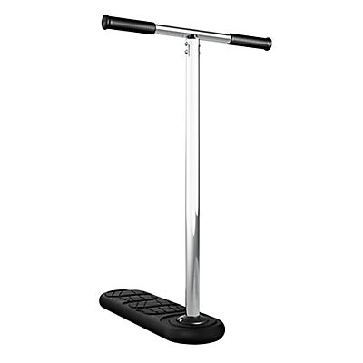 Image of Bounce Trampolin Scooter