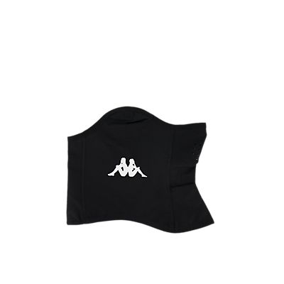 Image of Player Aspon 7 Neckwarmer