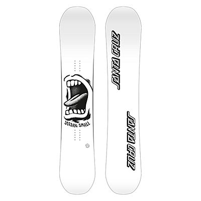 Image of Jordan Small Pro Snowboard 22/23
