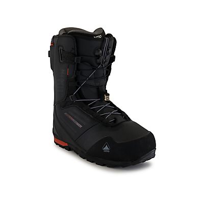 Image of Incline TLS Herren Snowboardschuh