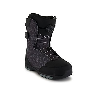 Sentinel BOA® Herren Snowboardschuh