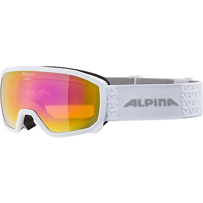 Image of Scarabeo Q-Lite Kinder Skibrille