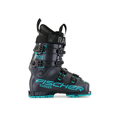 Ranger 105 GW DYN Damen Skischuh
