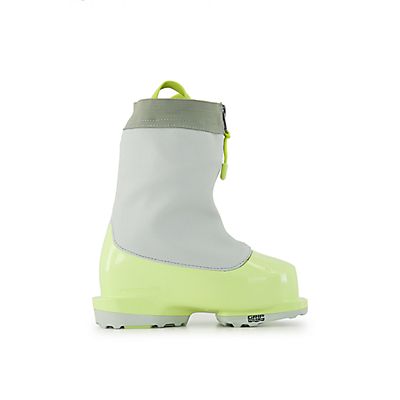 Image of Fischer One Kinder Skischuh