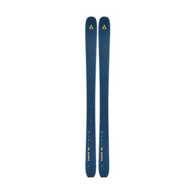 Image of Ranger 102 Ski 22/23
