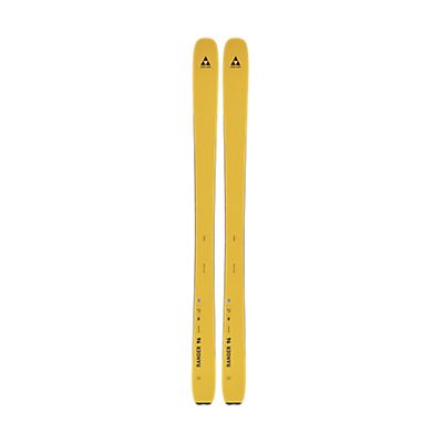 Image of Ranger 96 Damen Ski 22/23