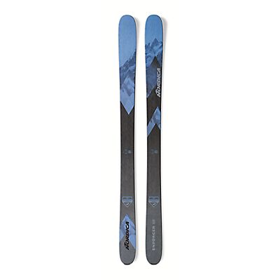 Image of Enforcer 104 Free Ski 22/23