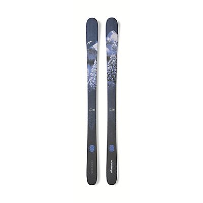 Image of Santa Ana 93 Damen Ski 22/23