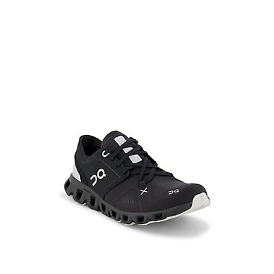 Image of Cloud X 3 Damen Fitnessschuh